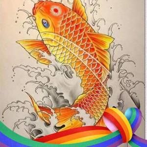 Meet your Posher, Dũng